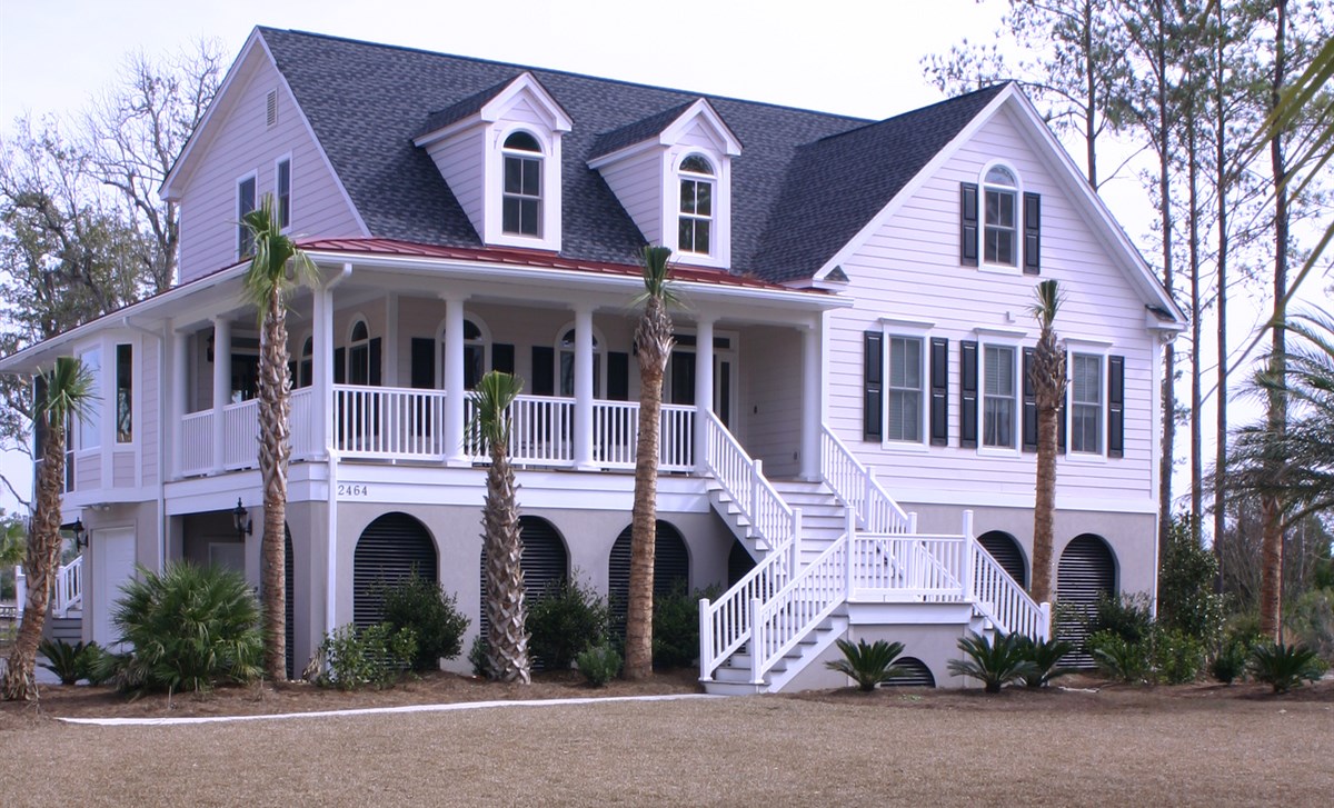 O'DONNELL RESIDENCE.jpg